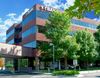 4350 Wadsworth Blvd photo